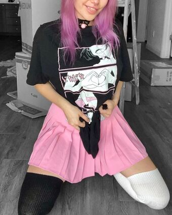 Meowdalyn