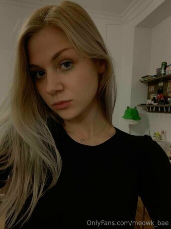 meowk_bae