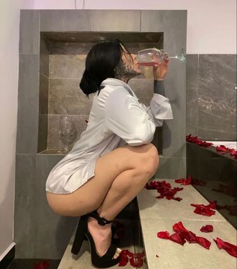 Merce_Uhia