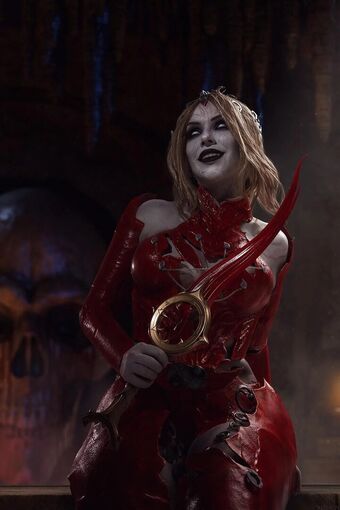 Mercurygin