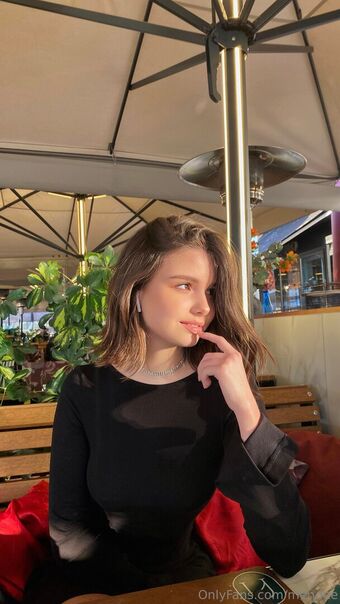 meridee