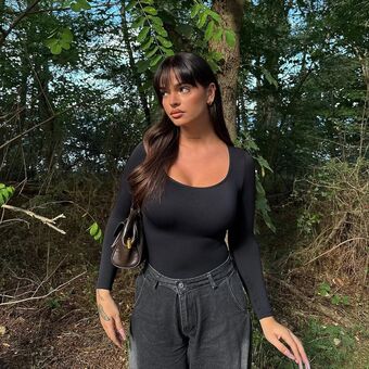 Meryl_bie Nakenläckor OnlyFans Foto 26