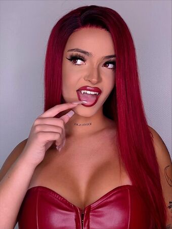 Meryl_bie Nakenläckor OnlyFans Foto 30