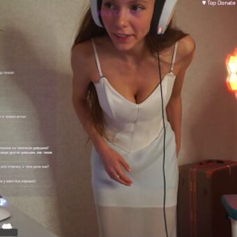 Mettaass Nakenläckor OnlyFans Foto 31