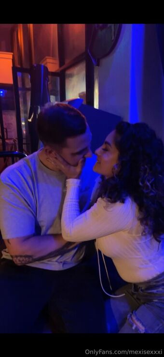 mexisexxxi