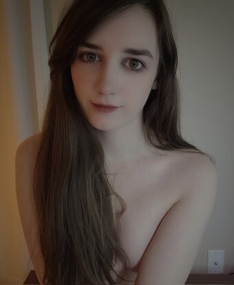 MFC_Kitty Nakenläckor OnlyFans Foto 21