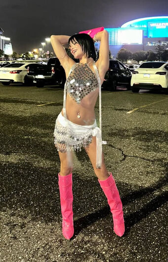 Mfjolee