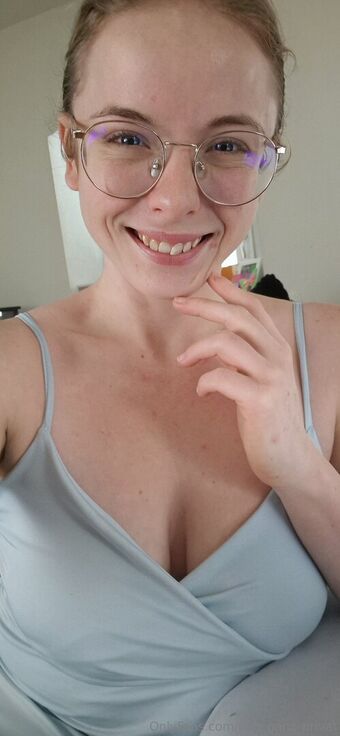 mia_ganz_privat Nakenläckor OnlyFans Foto 24