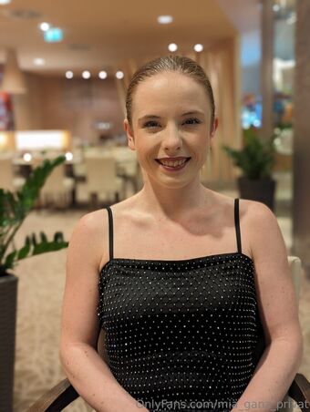 mia_ganz_privat Nakenläckor OnlyFans Foto 37