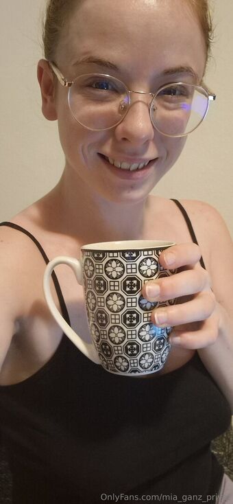 mia_ganz_privat Nakenläckor OnlyFans Foto 39