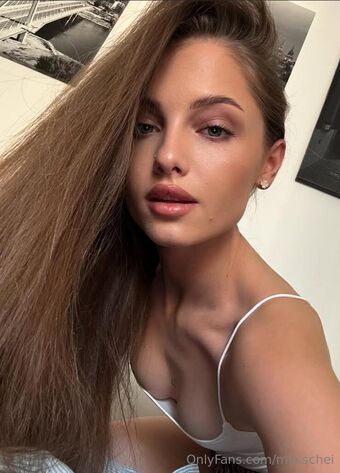 mia.schei