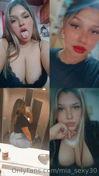 mia_sexy30