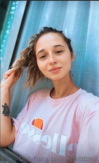 miaa019 Nakenläckor OnlyFans Foto 19