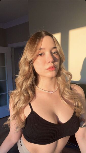 miafitz