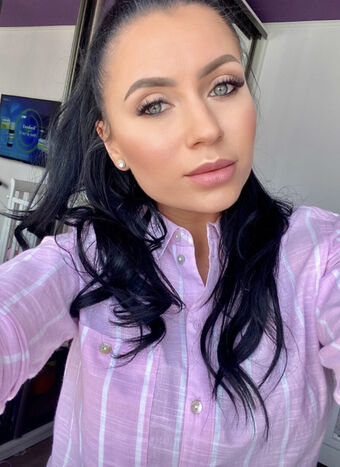 Miagra Nakenläckor OnlyFans Foto 11