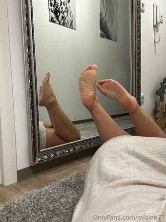 mialee77 Nakenläckor OnlyFans Foto 16