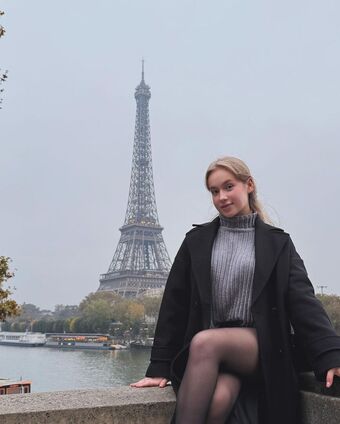 miamiku Nakenläckor OnlyFans Foto 32