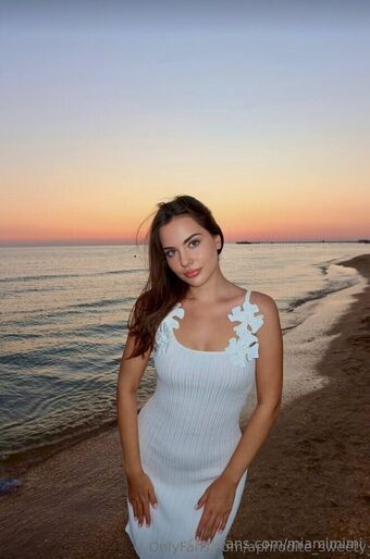 miamimimi