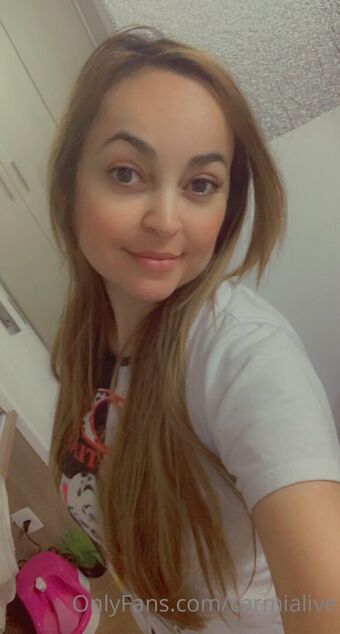 miampossible69 Nakenläckor OnlyFans Foto 8