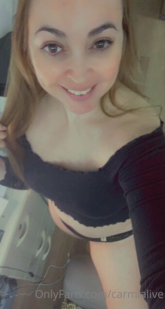 miampossible69 Nakenläckor OnlyFans Foto 12