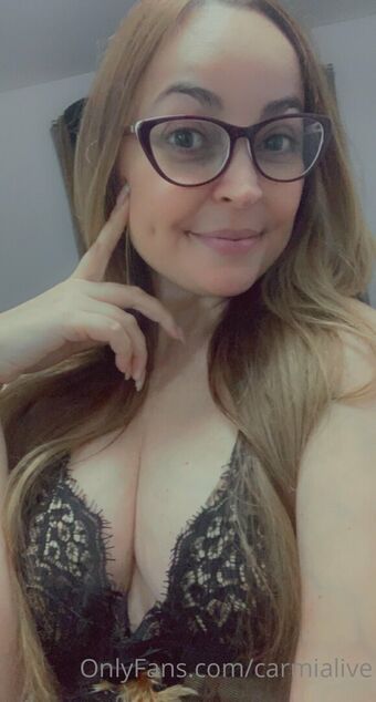 miampossible69 Nakenläckor OnlyFans Foto 15