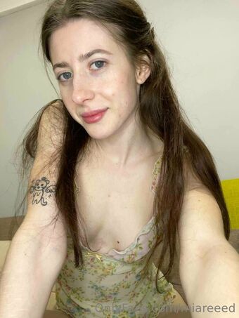 miareeed Nakenläckor OnlyFans Foto 51