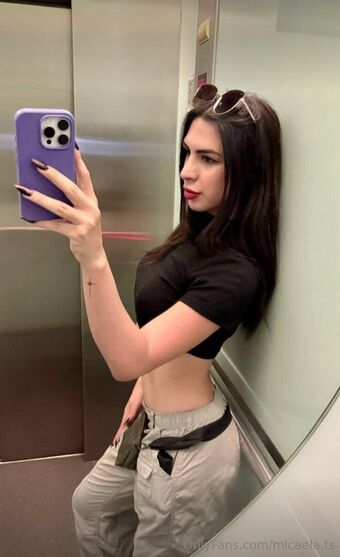 micaela.ts