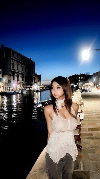 micaphernelia Nakenläckor OnlyFans Foto 10