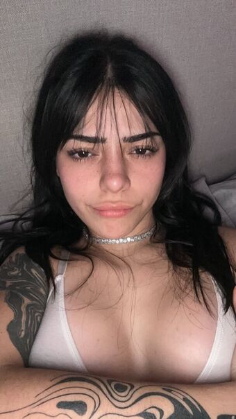 micaybañez Nakenläckor OnlyFans Foto 11
