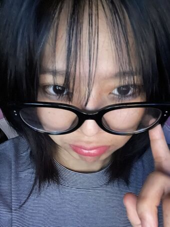 miceraa Nakenläckor OnlyFans Foto 27