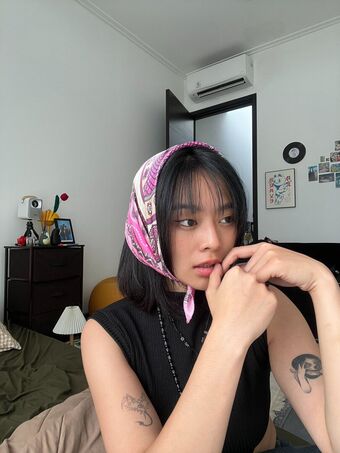 miceraa Nakenläckor OnlyFans Foto 29