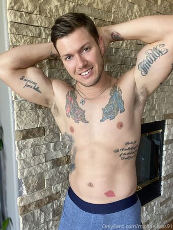 michaelcass91