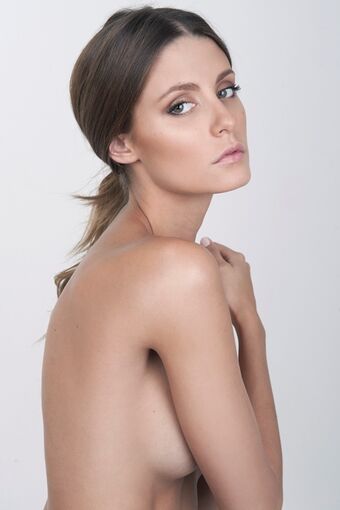 Michelle McNamee
