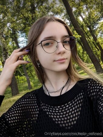 michelle_refined