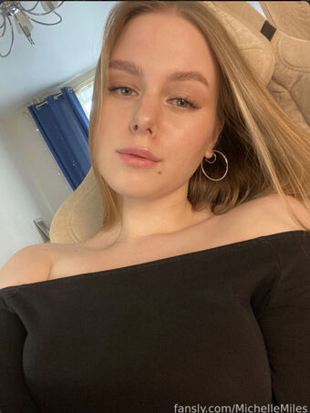 MichelleMiles