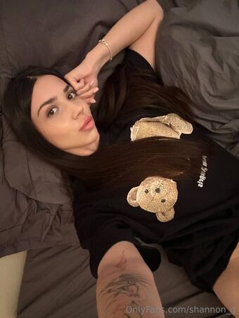 michellerich Nakenläckor OnlyFans Foto 7