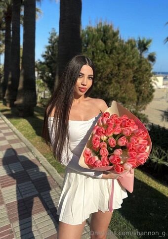 michellerich Nakenläckor OnlyFans Foto 15