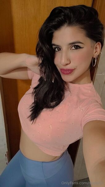 micki07