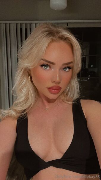 midgetfun18 Nakenläckor OnlyFans Foto 23