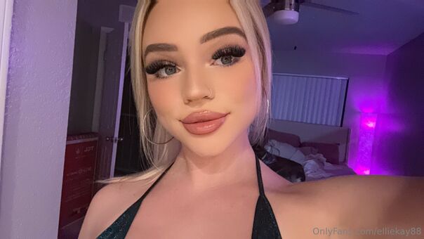 midgetfun18 Nakenläckor OnlyFans Foto 25