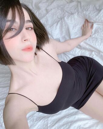 Midnababy Nakenläckor OnlyFans Foto 7
