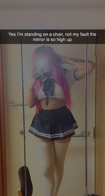 Midnightalone21 Nakenläckor OnlyFans Foto 2
