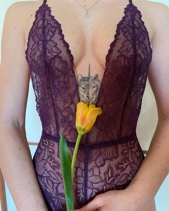 MidoriShake Nakenläckor OnlyFans Foto 17