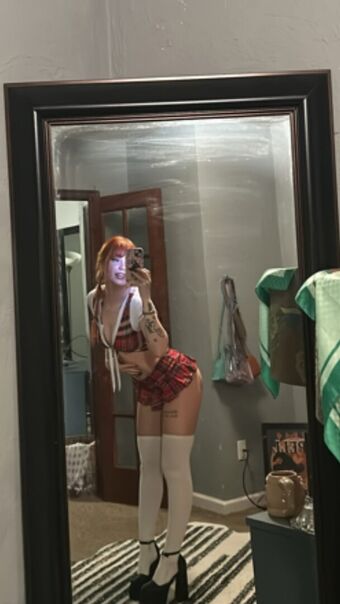 mightbemadison