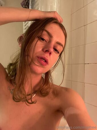 migifree Nakenläckor OnlyFans Foto 60