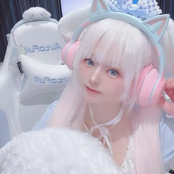 Miia_angel Nakenläckor OnlyFans Foto 2