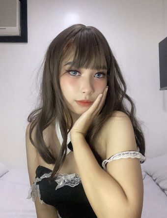 Miikaageeee