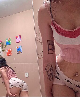 miisa_7