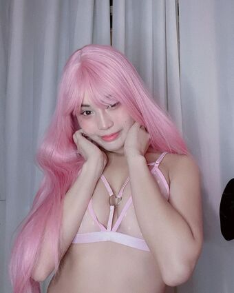 Mika Daime