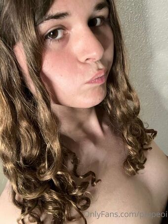 MIKA Nakenläckor OnlyFans Foto 22